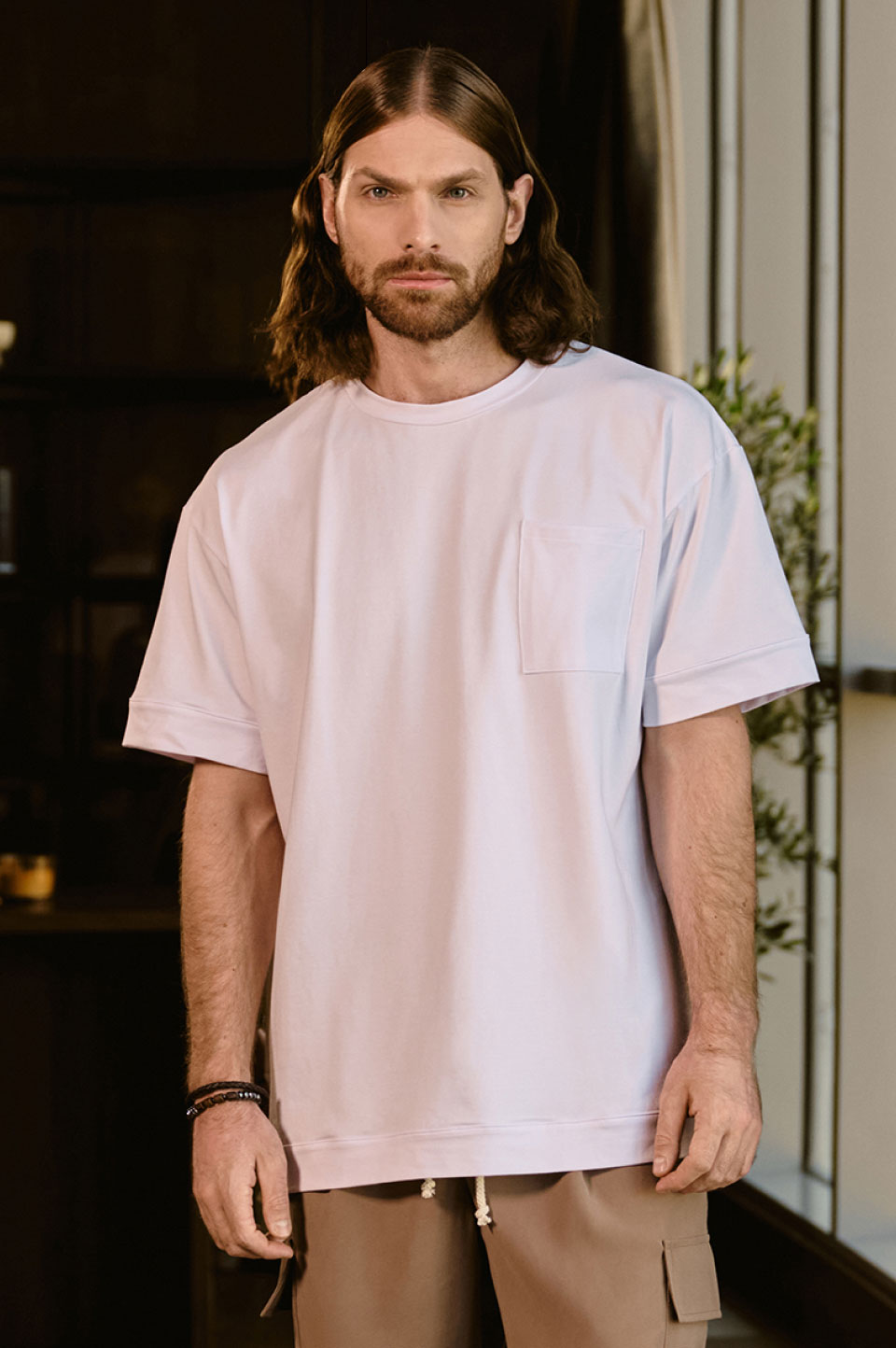 Футболки REKINCO